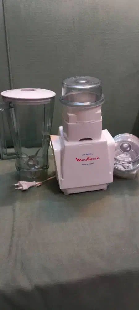 وسایل برقی|سایر لوازم برقی|شیراز, دروازه اصفهان|دیوار