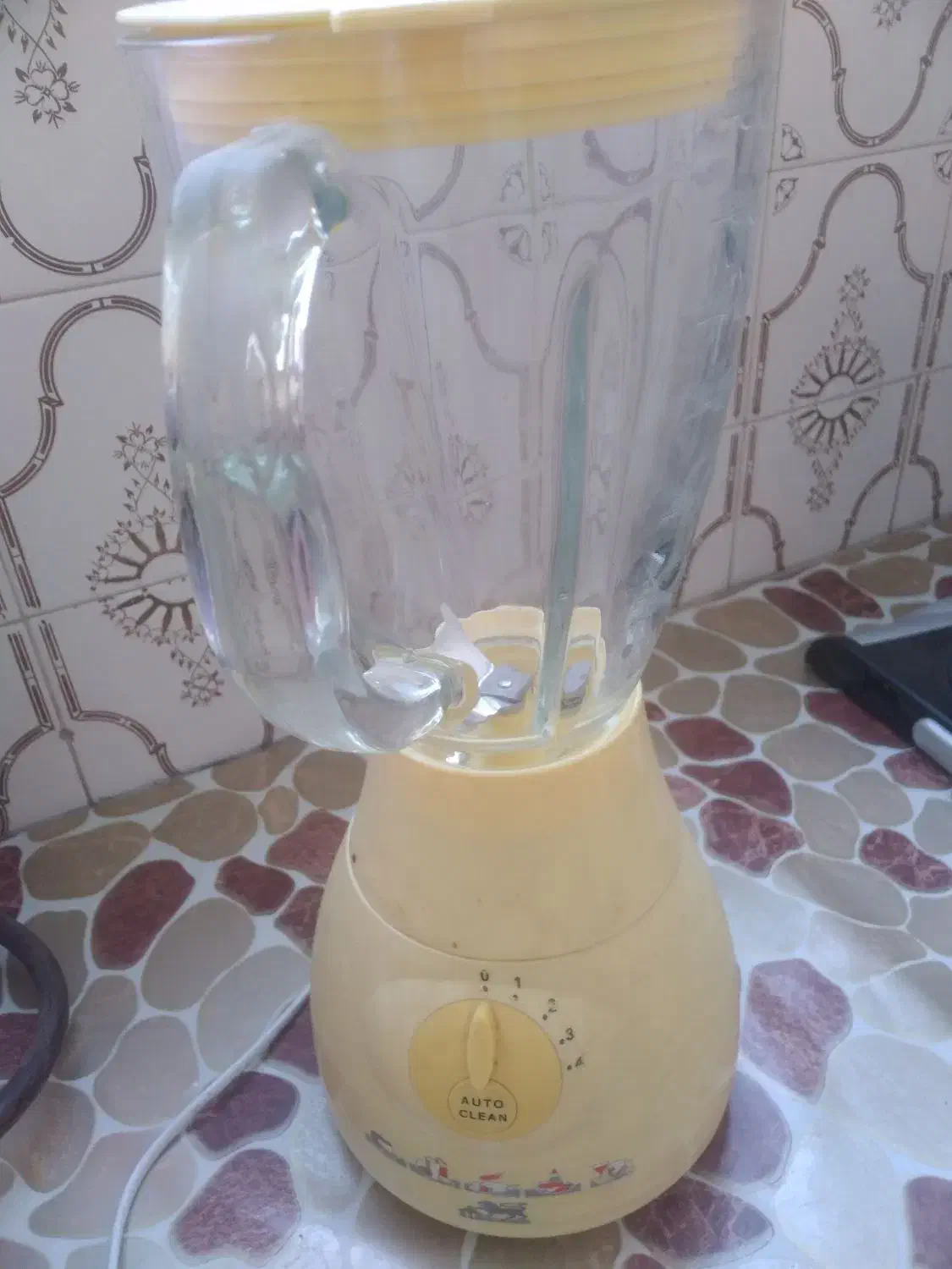 چرخ گوشت، مخلوط کن ،چای ساز ،سماور برقی لباسشویی|سایر لوازم برقی|قم, چهار امامزاده|دیوار