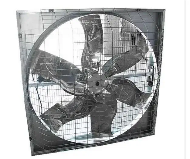 فن هواکش مرغداری گلخانه تهویه|پنکه و تصفیهکنندهٔ هوا|اراک, |دیوار