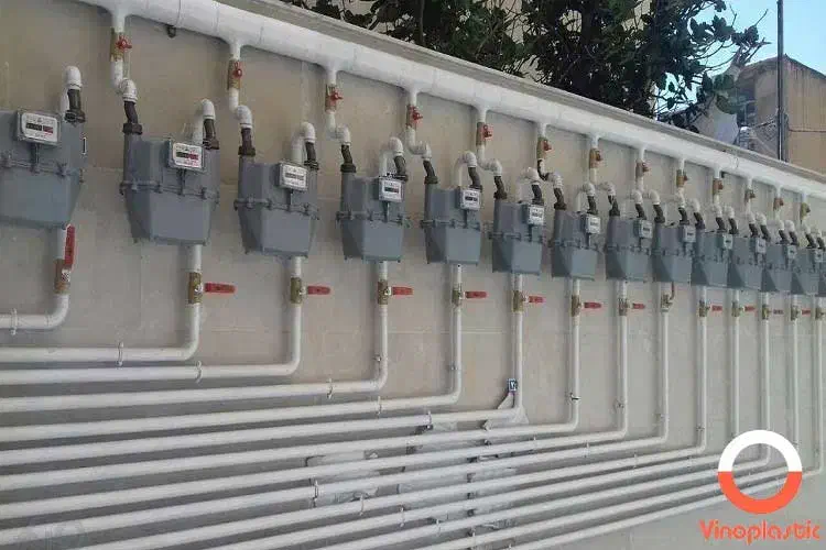 جوشکاری|خدمات پیشه و مهارت|تبریز, |دیوار