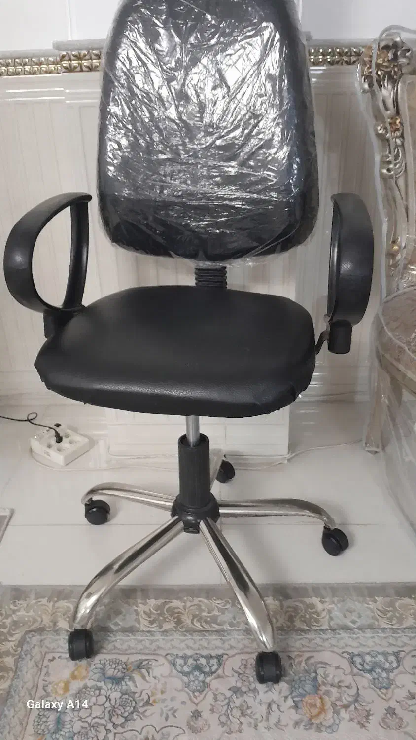 صندلی|صندلی و نیمکت|قم, شهرک فاطمیه|دیوار