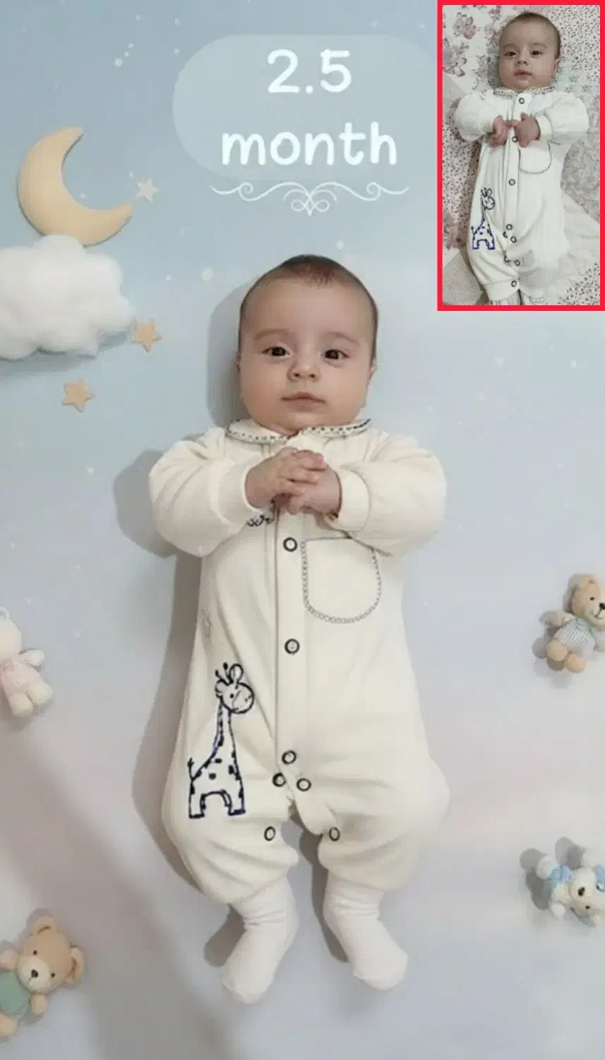 عکاسی حرفه‌ای.شب یلدا.خدمات دانشجویی.دانش آموزی|خدمات رایانه‌ای و موبایل|زنجان, |دیوار