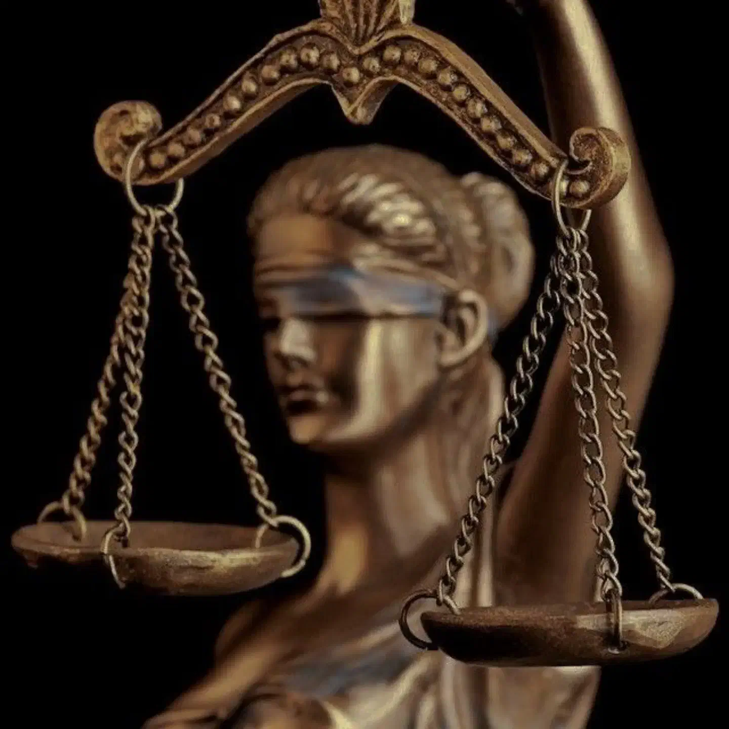 ویزیتور|استخدام بازاریابی و فروش|ملارد, |دیوار