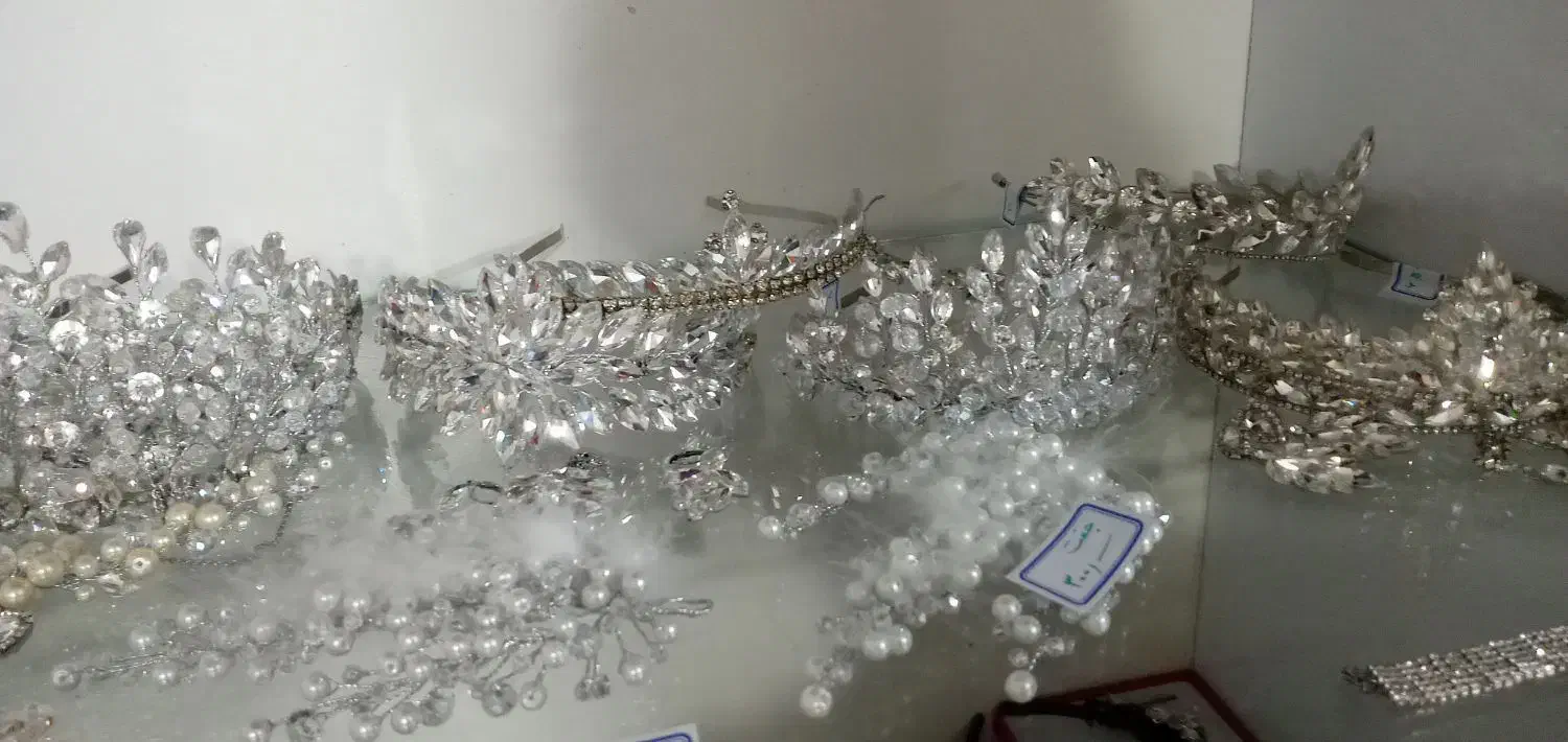 معاوضه دارم با صندلی آرایشگاه|زیورآلات و اکسسوری|یزد, |دیوار