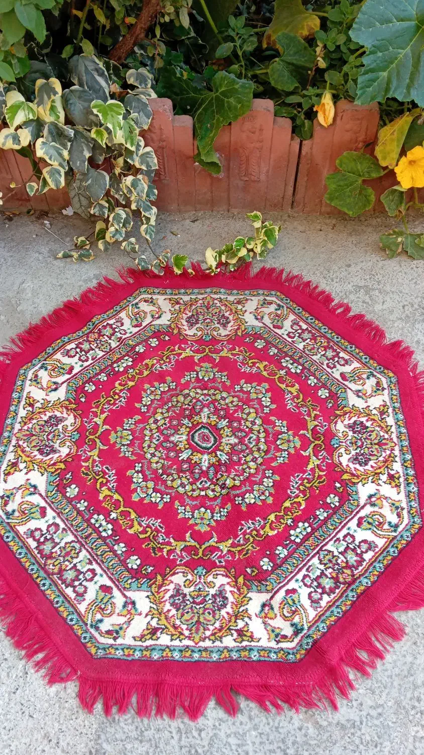 تعدادی پادری|فرش|فریدونکنار, |دیوار