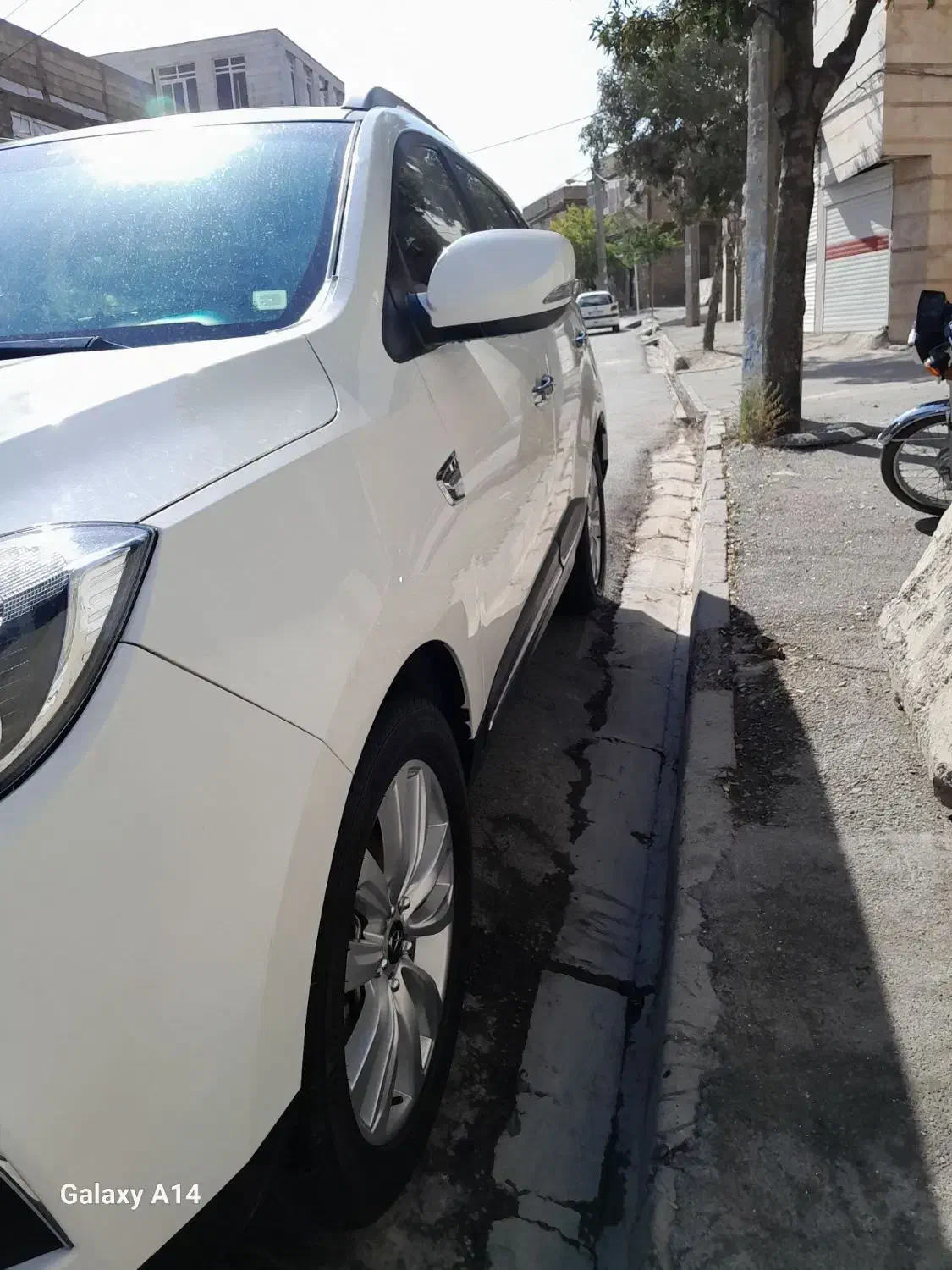 جک S5 اتومات مدل ۱۳۹۸|خودرو سواری و وانت|اراک, |دیوار