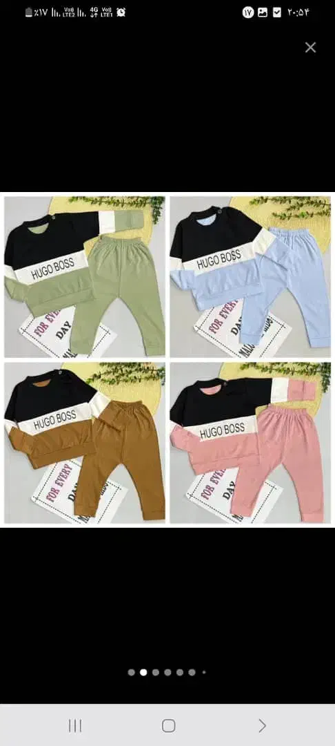 دربهترین کیفیت وبهترین قیمت|لباس|خان ببین, |دیوار