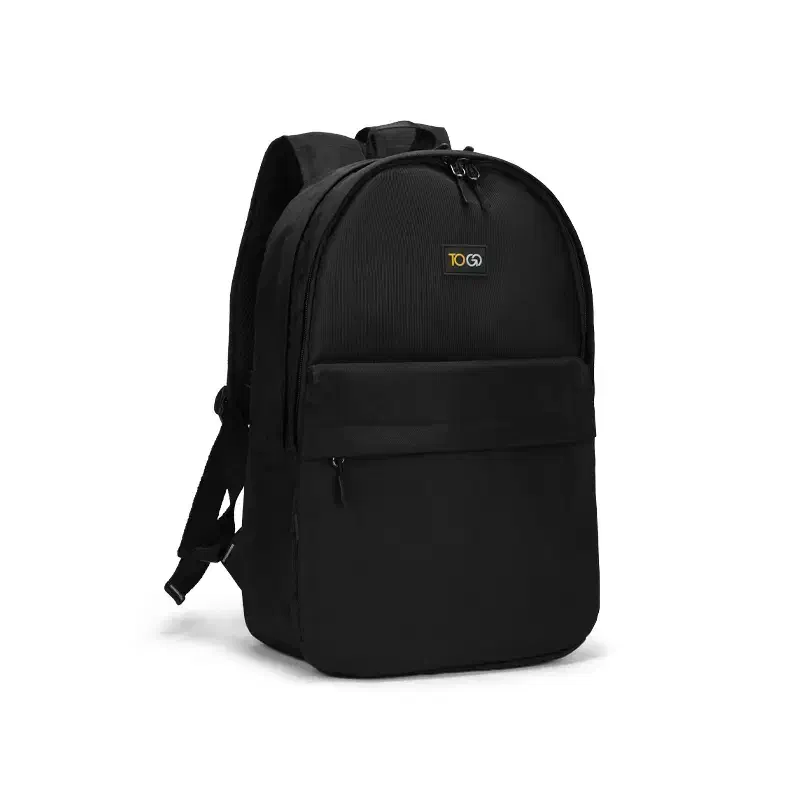 کیف توگو ریس ضد آب|کیف، کفش، کمربند|اهواز, سپیدار|دیوار