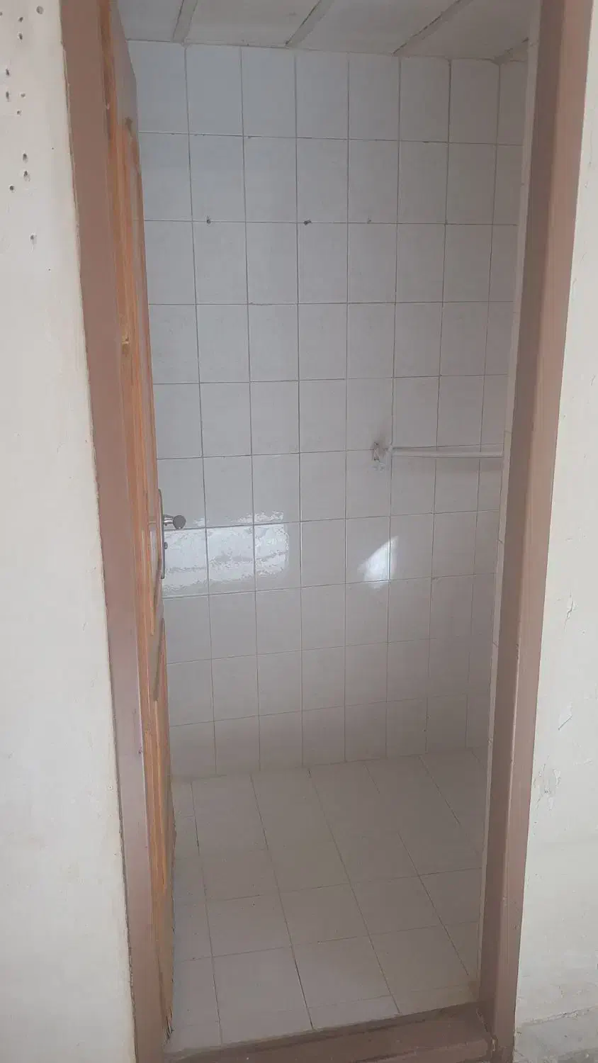 همخانه میخام.|اجارهٔ خانه و ویلا|کرمانشاه, |دیوار