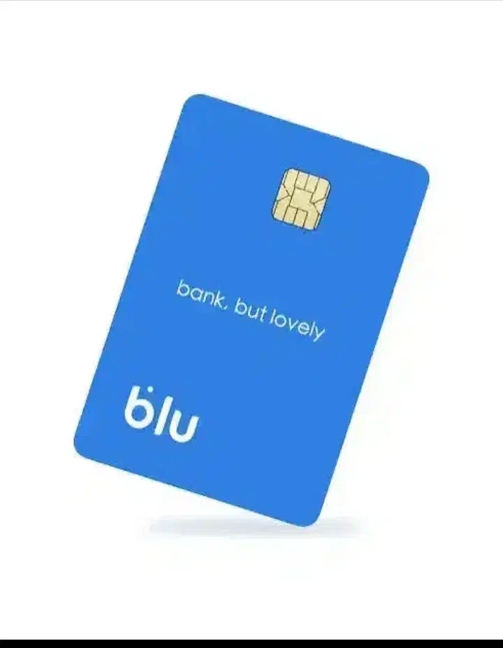 بلو بانک|کارت هدیه و تخفیف|شیروان (خراسان), |دیوار