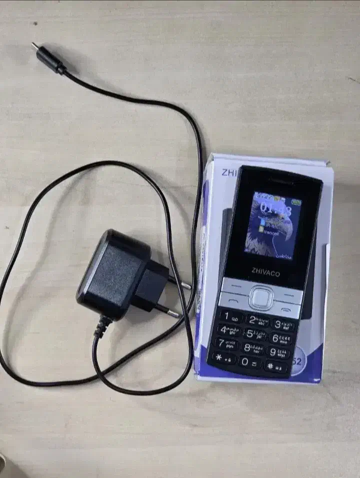 گوشی f152|موبایل|خمین, |دیوار