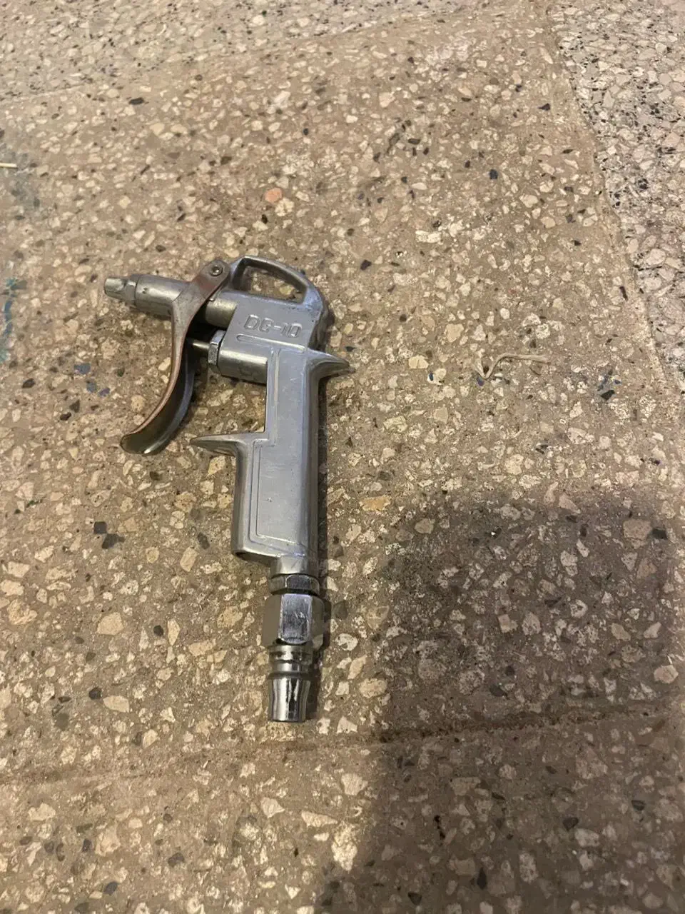 قیچی|لوازم خیاطی و بافتنی|کرج, حاجی آباد|دیوار