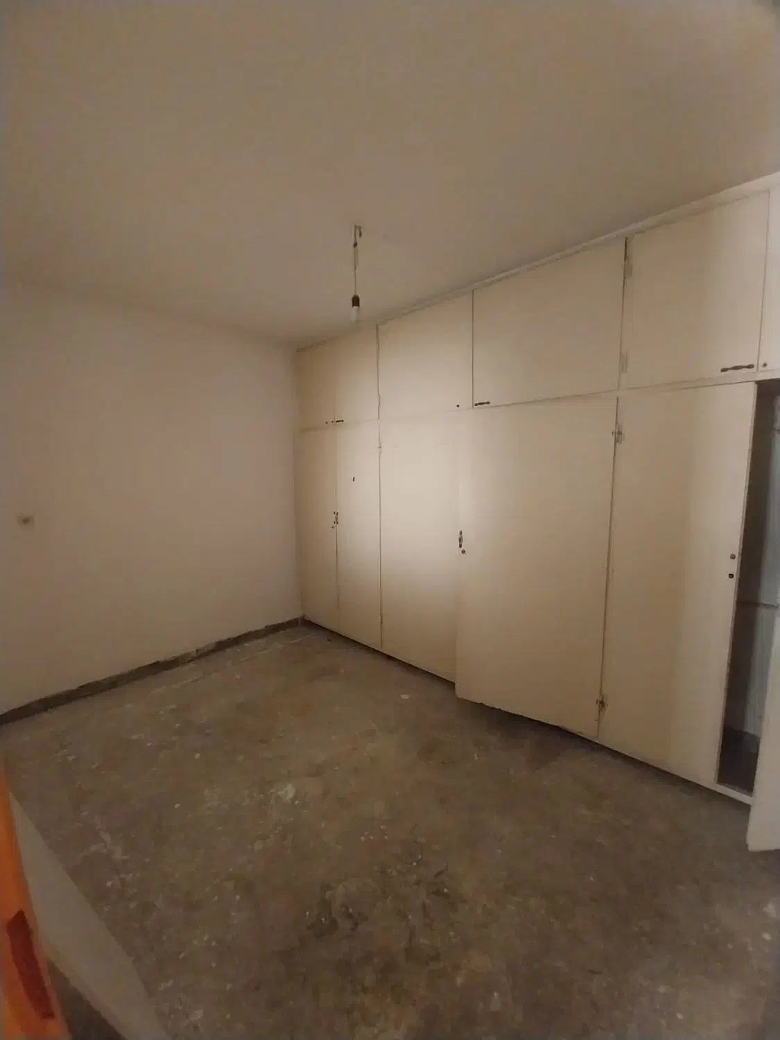 رهن و اجاره ویلایی با زیر زمین|اجارهٔ خانه و ویلا|صباشهر, |دیوار