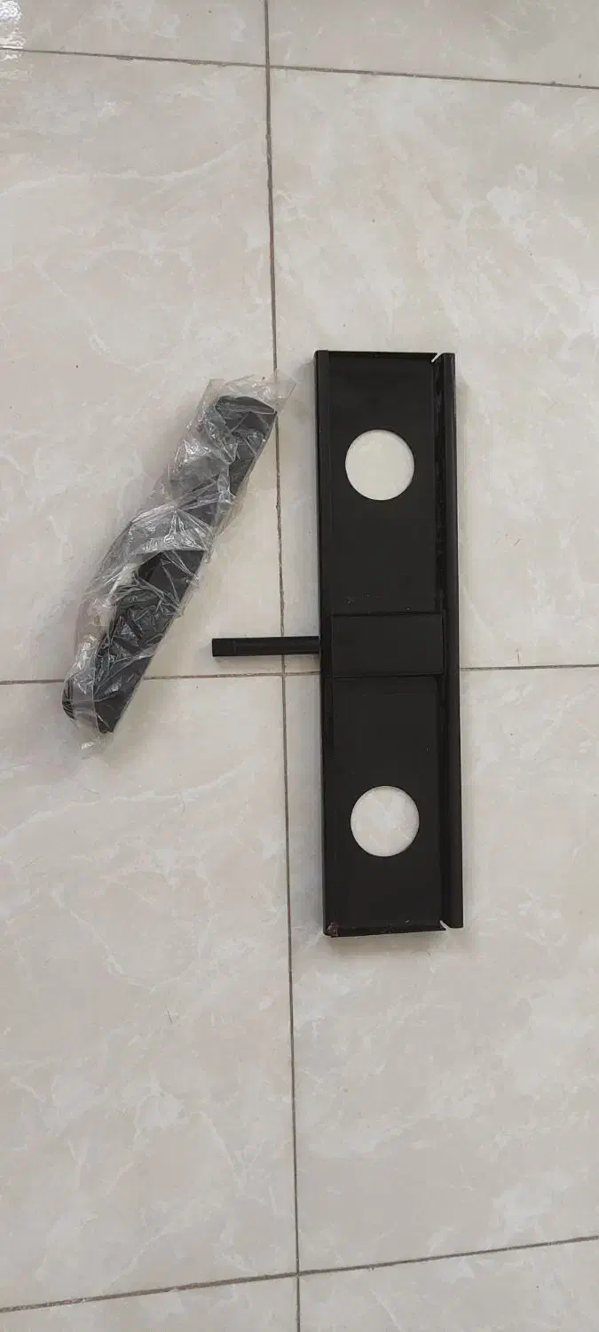 براکت ال سی دی|تلویزیون و پروژکتور|اراک, |دیوار