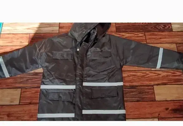 کاپشن نو سایز بزرگ|لباس|سهند, |دیوار