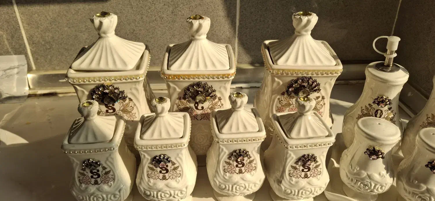 پاسماری|ظروف نگهدارنده، پلاستیکی، یک‌بارمصرف|لنگرود, |دیوار