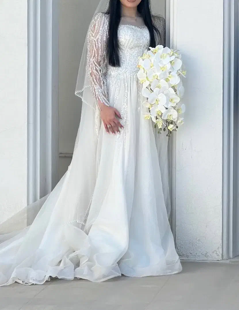 لباس عروس|لباس|میاندوآب, |دیوار