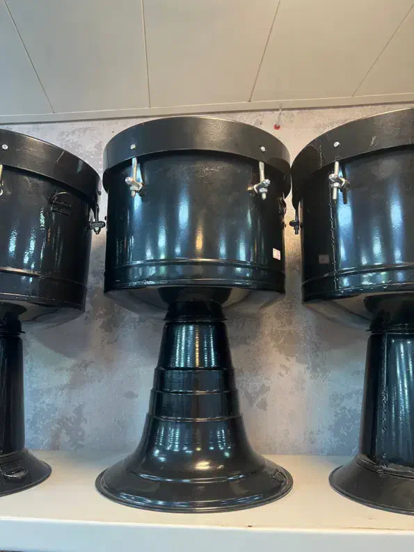 تپل خوب درجه یک کوچک‌و بزرگ|صنایع دستی و سایر لوازم تزئینی|بانه, |دیوار