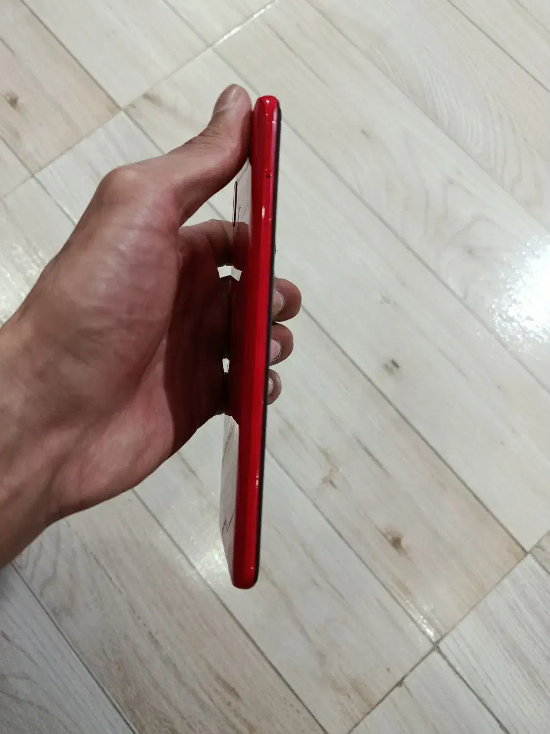 سامسونگ a20 در حد نو|موبایل|تبریز, |دیوار