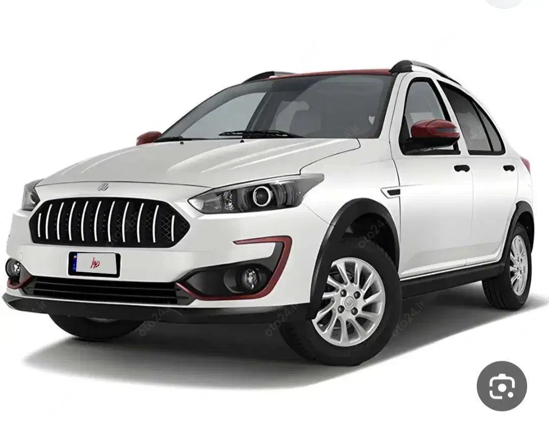 فروش حواله اطلس فوق العاده طرح عادی|خودرو سواری و وانت|بوکان, |دیوار