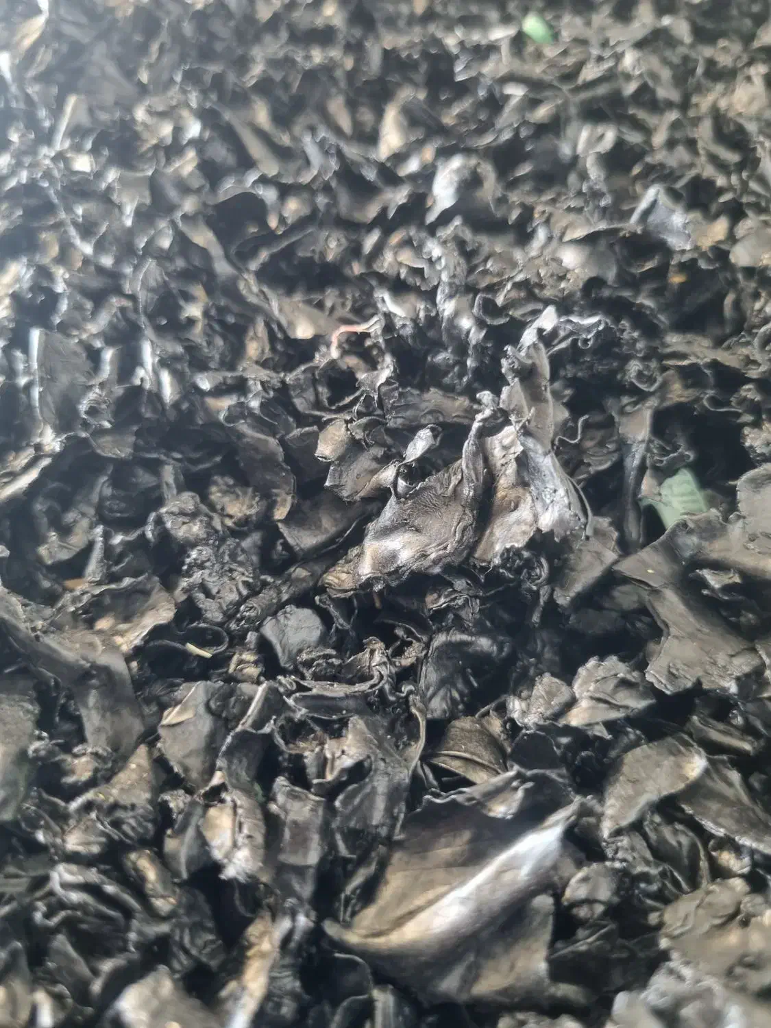 مواد نوار تیپ|عمدهفروشی|برخوار, |دیوار