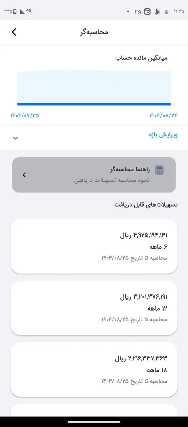 مهربانی|کارت هدیه و تخفیف|یزد, |دیوار