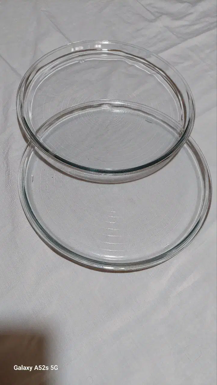 وسایل خانه و آشپزخانه|ظروف پخت‌وپز|هشتگرد, فاز ۳ مهستان|دیوار