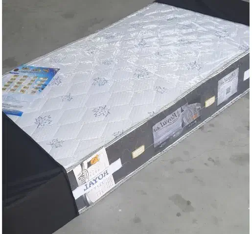 تشک آراز|تشک تختخواب|خوی, |دیوار