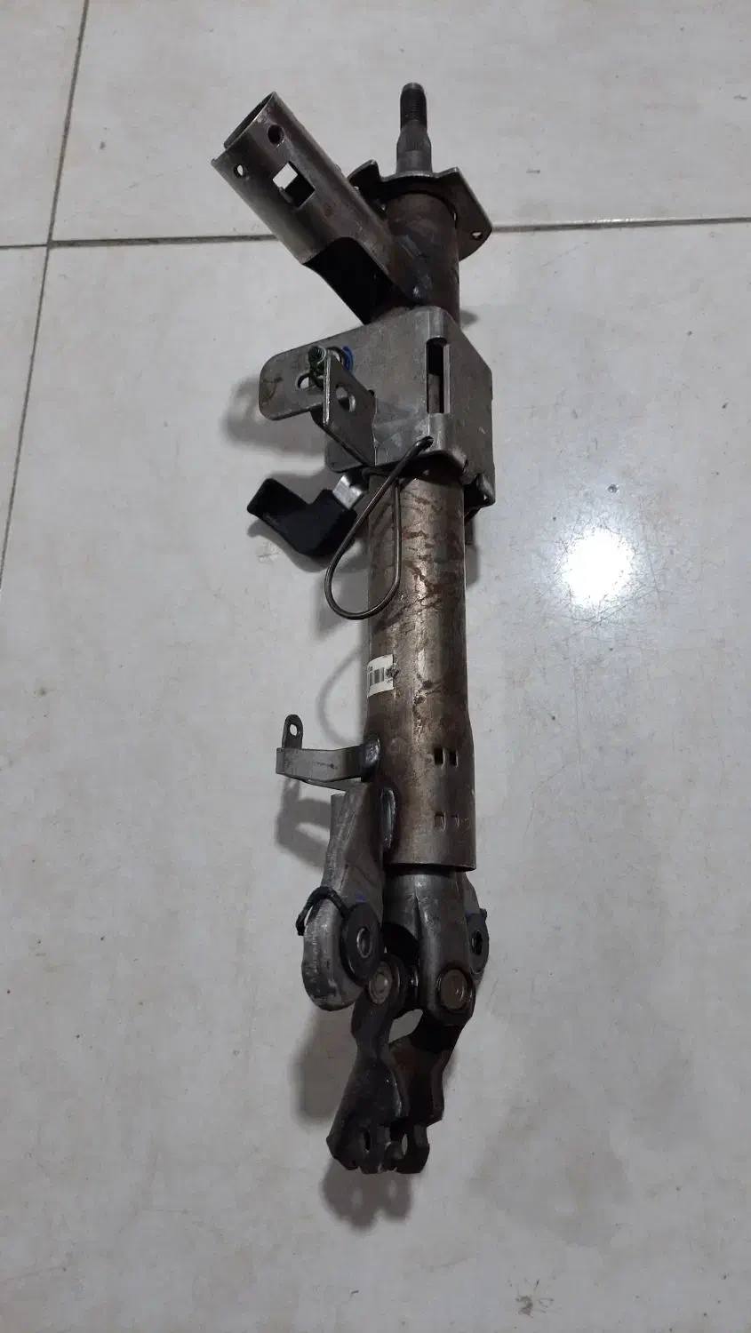 چراغ|فروشگاه و مغازه|کبودرآهنگ, |دیوار