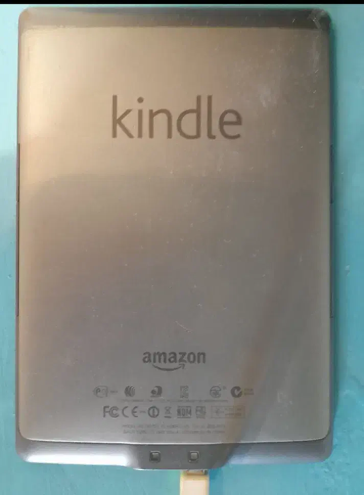 کتاب الکترونیک|تبلت|لاهیجان, لاشیدان|دیوار