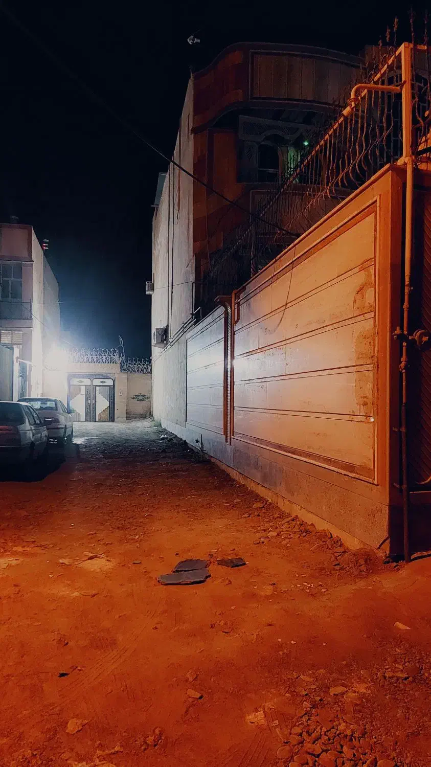 خونه|فروش آپارتمان|ایرانشهر, |دیوار