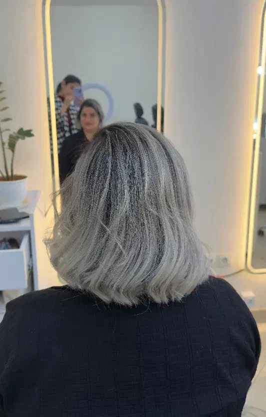 ثبت نام ارایشگری با50 درصد تخفیف ویژه فقط تا شنبه|خدمات آموزشی|شیراز, سینما سعدی|دیوار