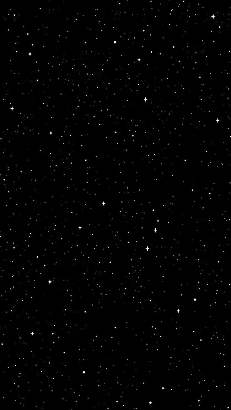 مدارک گمشده|اشیا|قم, جهان بینی|دیوار