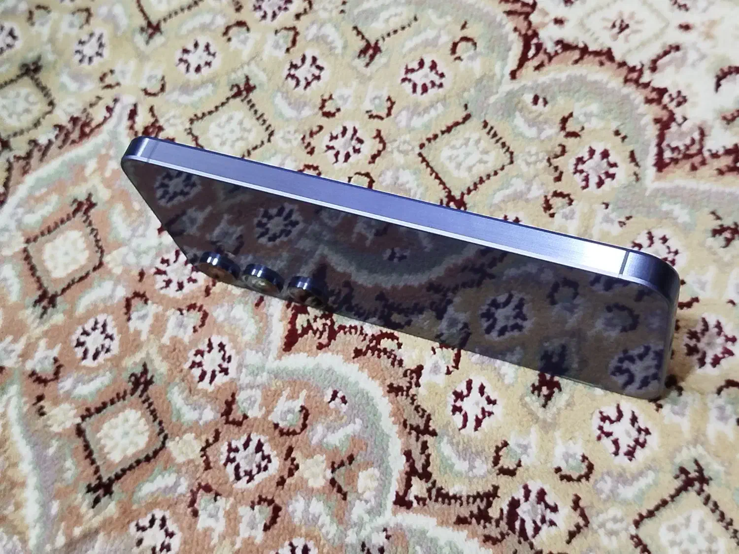 A55|موبایل|اردبیل, |دیوار