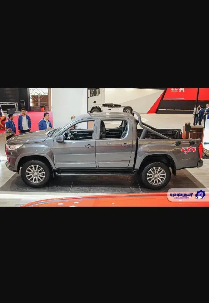 حواله g7|خودرو سواری و وانت|کرج, کوی کارمندان شمالی|دیوار