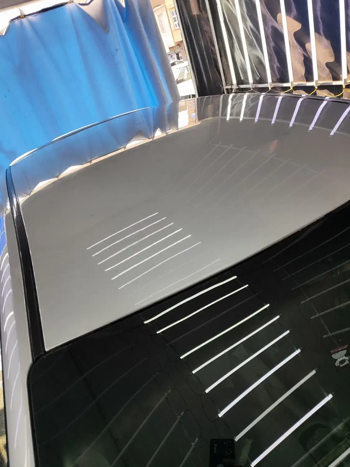 MVM315H|خودرو سواری و وانت|تبریز, |دیوار