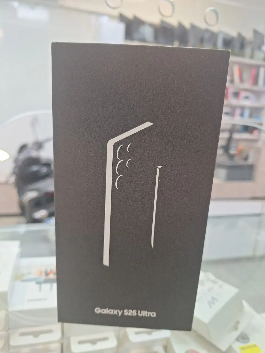 s25 ultra|موبایل|قزوین, |دیوار