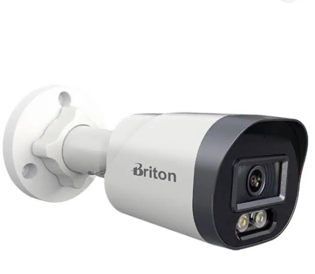 پک دوربین کامل ۸کانال|دوربین مداربسته|سبزوار, چهارراه فرودگاه|دیوار