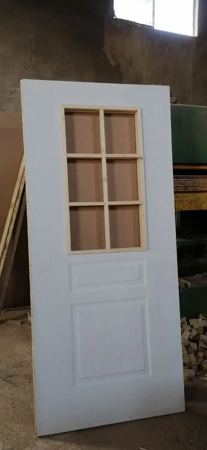 درب اچ دی اف/درب ملامینه/درب اتاق/درب داخلی/HDF|مصالح و تجهیزات ساختمان|تهران, تهرانسر شرقی|دیوار