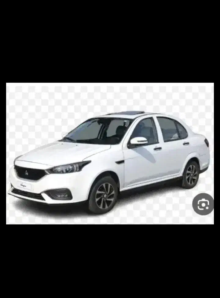 حواله سهند اس|خودرو سواری و وانت|نیشابور, راه آهن|دیوار