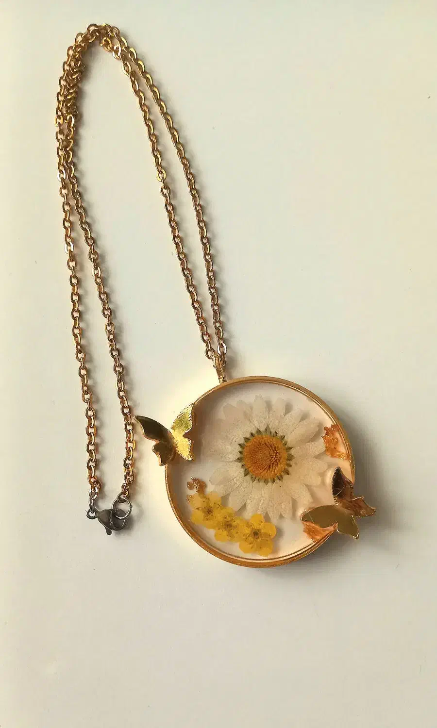 اکسسوری گردنبند|بدلیجات|اصفهان, کوجان|دیوار