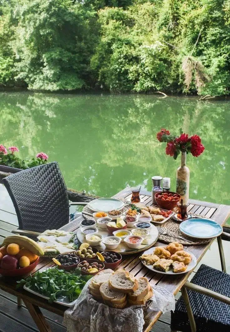 سرایدار برای باغی در فیروزکوه|استخدام سرایداری و نظافت|فیروزکوه, |دیوار