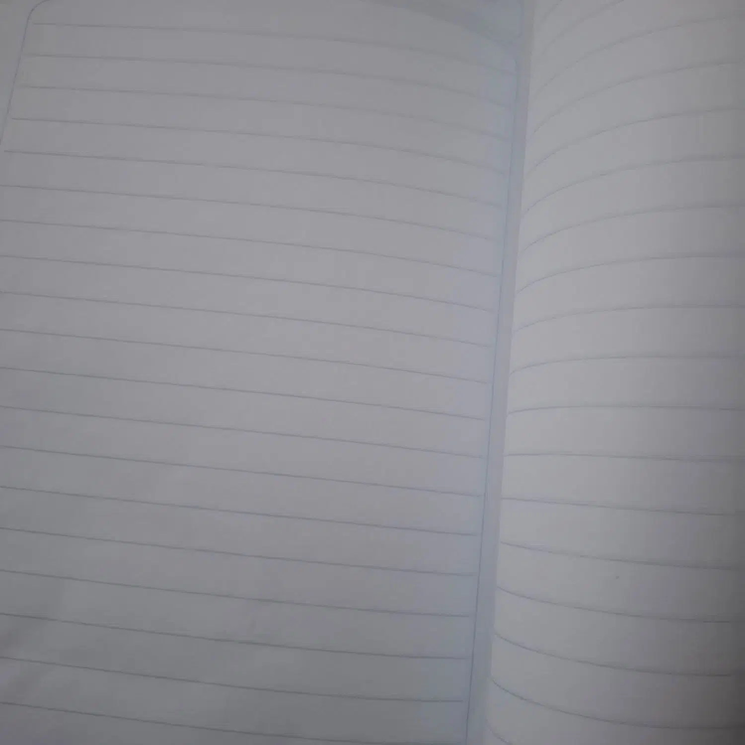 دفتر گم کردم درمحدوده سرابتاوه تا یاسوج|اشیا|یاسوج, |دیوار