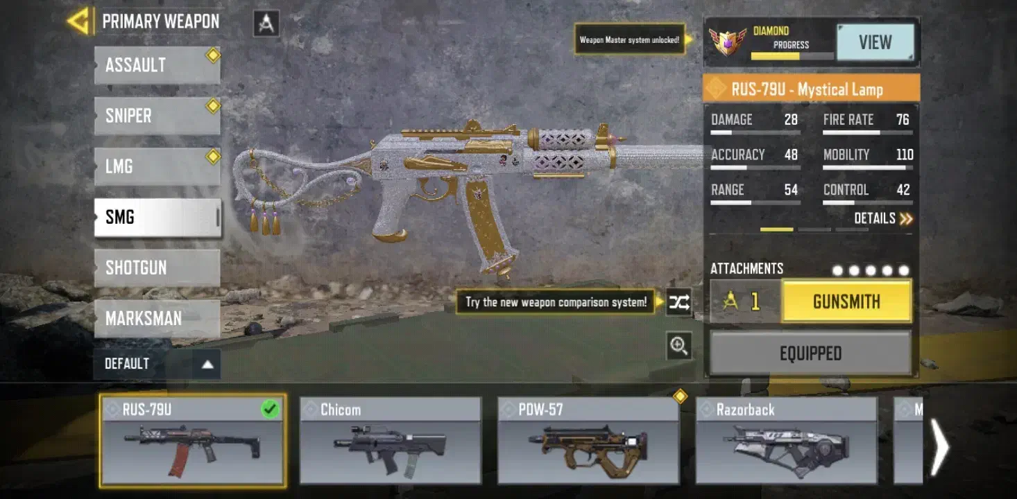 اکانت کالاف|کنسول، بازی ویدئویی و آنلاین|قم, علی آباد|دیوار