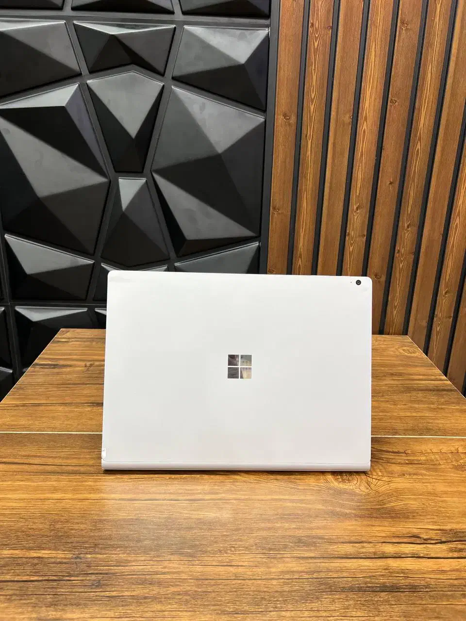 لپ تاپ سورفیس بوک ۱|رایانه همراه|بانه, |دیوار