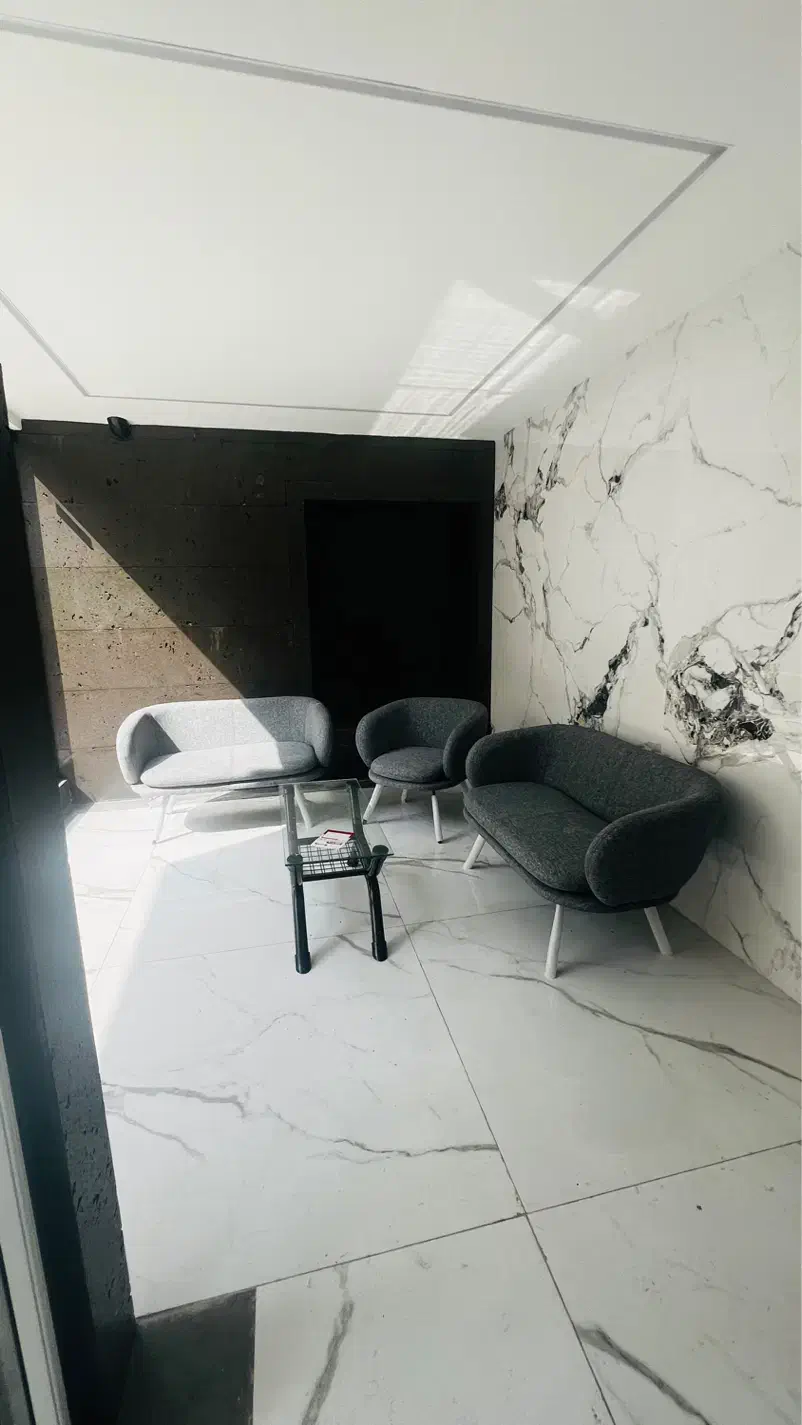 آپارتمان ۱۳۰متر،فول مستر،نوساز،رادیودریا|فروش آپارتمان|چالوس, |دیوار