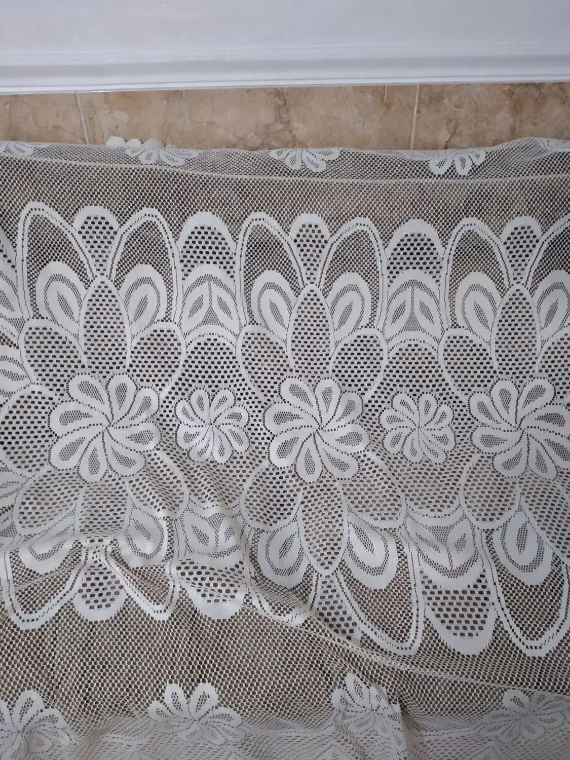 رو میزی وغیره|حراج|شوشتر, |دیوار