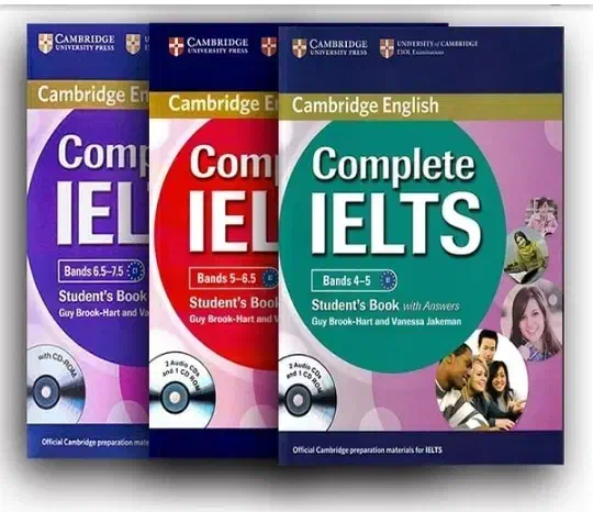 استخدام مدرس زبان انگلیسی جهت تدریس ازمون ایلتس|استخدام آموزشی|تهران, مجیدیه|دیوار