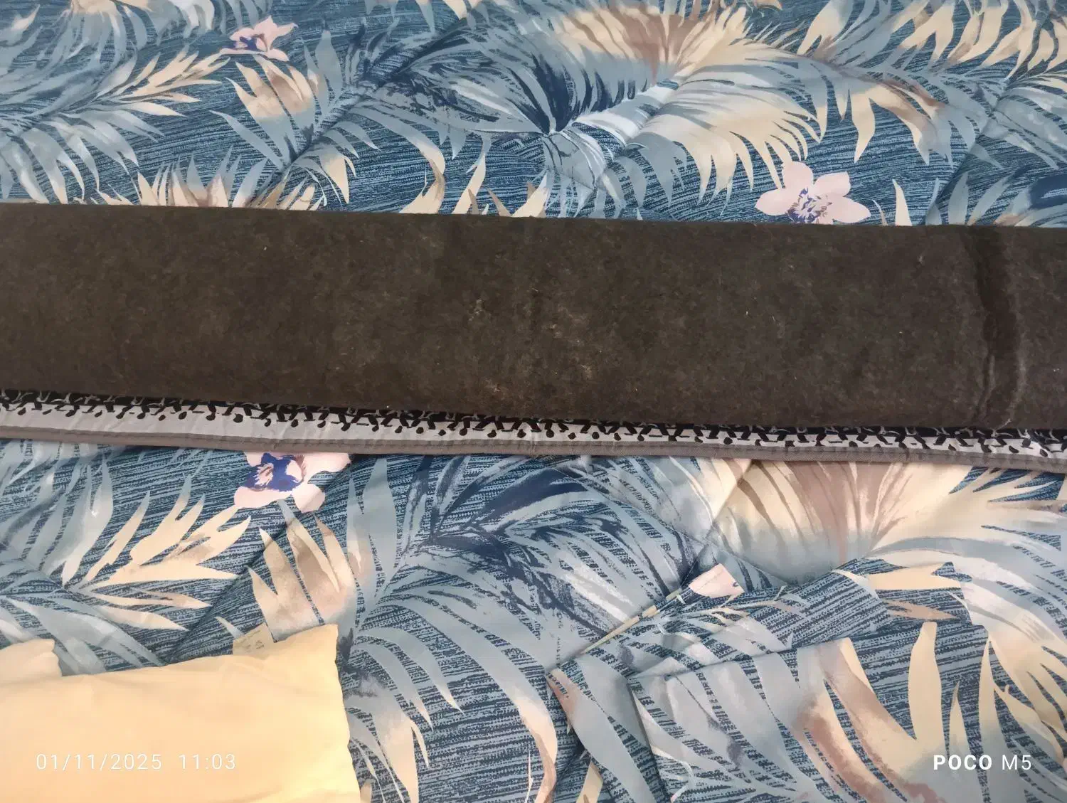 فرشینه کوچک|فرش|نظرآباد, شهرک فرهنگیان|دیوار