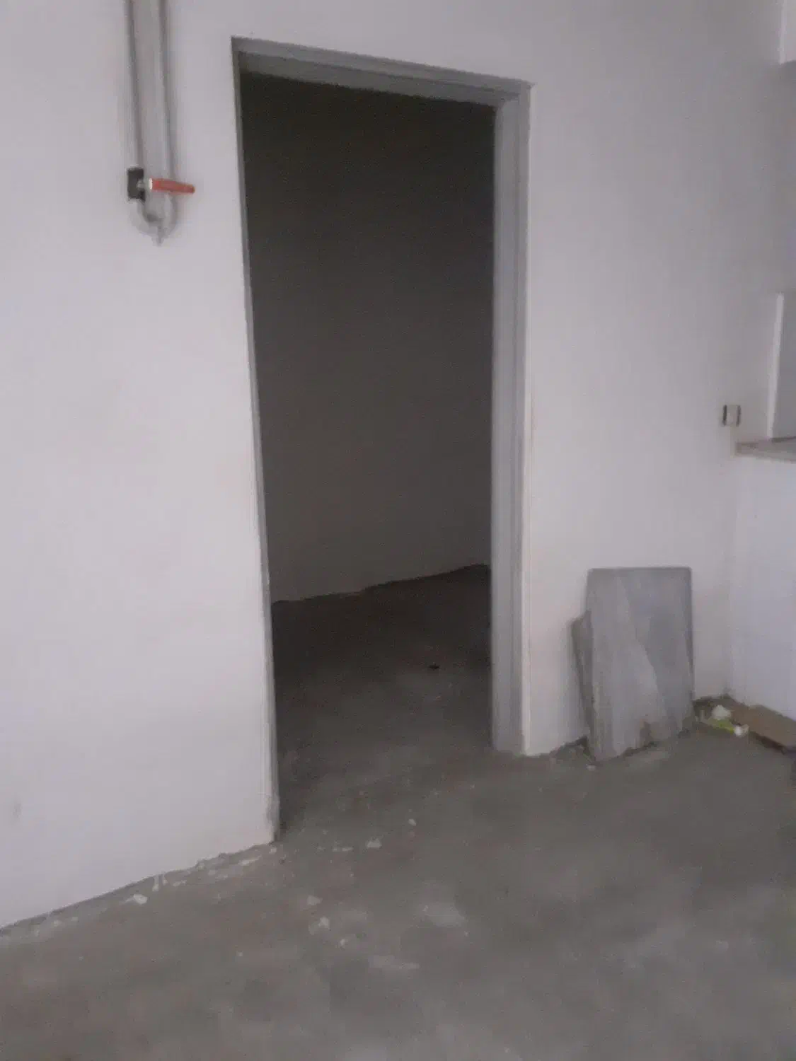 آپارتمان ۵۰ متری یک خواب|فروش آپارتمان|محمدشهر, کوی بهار|دیوار